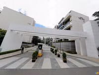 [ẢNH] Cuộc sống viên mãn của tài tử 