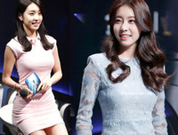 [ẢNH] Cuộc sống viên mãn của tài tử 