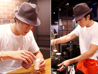 [ẢNH] Cuộc sống viên mãn của tài tử 