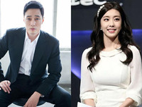 [ẢNH] Cuộc sống viên mãn của tài tử 