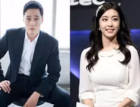 [ẢNH] Cuộc sống viên mãn của tài tử 