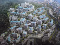 [ẢNH] Cuộc sống viên mãn của tài tử 