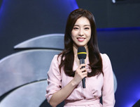 [ẢNH] Cuộc sống viên mãn của tài tử 