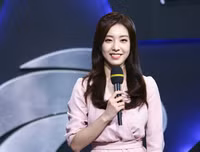 [ẢNH] Cuộc sống viên mãn của tài tử 