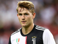 [ẢNH] Những cầu thủ được kỳ vọng ở kỳ chuyển nhượng mùa hè 2020