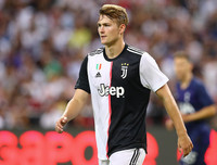 [ẢNH] Những cầu thủ được kỳ vọng ở kỳ chuyển nhượng mùa hè 2020