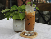 [ẢNH] 7 món cà phê 