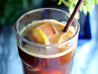 [ẢNH] 7 món cà phê 