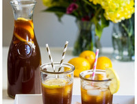 [ẢNH] 7 món cà phê 