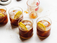 [ẢNH] 7 món cà phê 