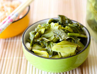 [ẢNH] Những thực phẩm 