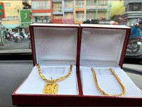 [ẢNH] Dàn sao Việt khoe 