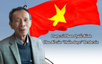 [ẢNH] Cha đẻ của 