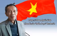 [ẢNH] Cha đẻ của 