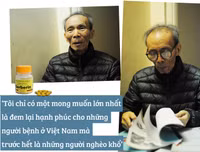 [ẢNH] Cha đẻ của 