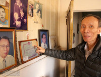 [ẢNH] Cha đẻ của 