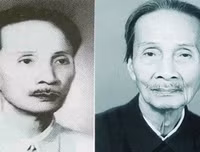 [ẢNH] Cha đẻ của 