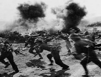 [ẢNH] Cha đẻ của 