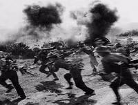 [ẢNH] Cha đẻ của 