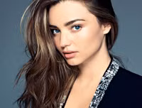 [ẢNH] Chiêm ngưỡng nhan sắc của những thiên thần Victoria’s Secret nóng bỏng nhất mọi thời đại