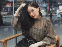 [ẢNH] Nhan sắc ngọt ngào của bạn gái các cầu thủ U22 dự SEA Games 30