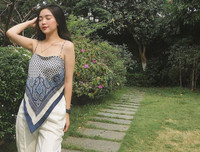 [ẢNH] Nhan sắc ngọt ngào của bạn gái các cầu thủ U22 dự SEA Games 30