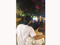 [ẢNH] Nhan sắc ngọt ngào của bạn gái các cầu thủ U22 dự SEA Games 30