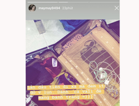 [ẢNH] Nhan sắc ngọt ngào của bạn gái các cầu thủ U22 dự SEA Games 30