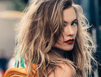 [ẢNH] Chiêm ngưỡng nhan sắc của những thiên thần Victoria’s Secret nóng bỏng nhất mọi thời đại