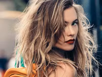 [ẢNH] Chiêm ngưỡng nhan sắc của những thiên thần Victoria’s Secret nóng bỏng nhất mọi thời đại