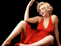 [ẢNH] Những ngôi sao thế giới 