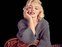 [ẢNH] Những ngôi sao thế giới 