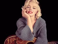 [ẢNH] Những ngôi sao thế giới 