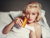 [ẢNH] Những ngôi sao thế giới 