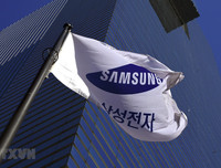 [ẢNH] Bất ngờ với ý nghĩa tên gọi của những thương hiệu đình đám thế giới