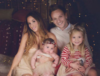 [Ảnh] Nhìn lại muôn vàn cách đón Giáng sinh cực 