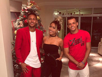 [Ảnh] Nhìn lại muôn vàn cách đón Giáng sinh cực 