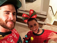 [Ảnh] Nhìn lại muôn vàn cách đón Giáng sinh cực 