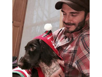 [Ảnh] Nhìn lại muôn vàn cách đón Giáng sinh cực 