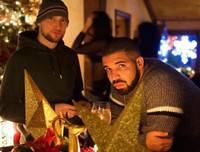 [Ảnh] Nhìn lại muôn vàn cách đón Giáng sinh cực 