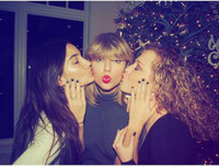 [Ảnh] Nhìn lại muôn vàn cách đón Giáng sinh cực 