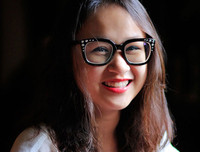 [ẢNH] Nhan sắc ba thế hệ nhà Diva Thanh Lam