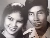 [ẢNH] Nhan sắc ba thế hệ nhà Diva Thanh Lam