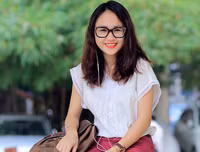 [ẢNH] Nhan sắc ba thế hệ nhà Diva Thanh Lam