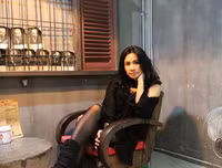 [ẢNH] Nhan sắc ba thế hệ nhà Diva Thanh Lam