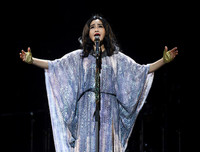 [ẢNH] Nhan sắc ba thế hệ nhà Diva Thanh Lam