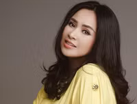 [ẢNH] Nhan sắc ba thế hệ nhà Diva Thanh Lam