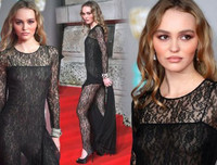 [ẢNH] Những trang phục đẹp nhất và xấu nhất của sao nữ trên thảm đỏ BAFTASS 2020