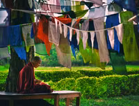 [ẢNH] Mãn nhãn bộ ảnh 1111 ngày vòng quanh thế giới bằng xe máy của Trần Đặng Đăng Khoa (P2)