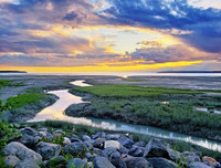 [ẢNH] Mãn nhãn bộ ảnh 1111 ngày vòng quanh thế giới bằng xe máy của Trần Đặng Đăng Khoa (P2)